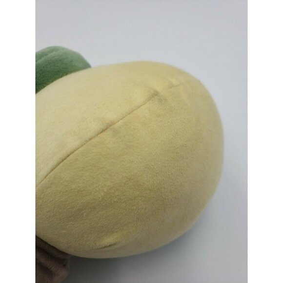 Roblox Piggy Plush Series 1 Deluxe Zompiggy Sound & Light Up Glows in Dark 14in - Picture 3 of 8